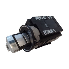 Blocchetto Accensione VOLKSWAGEN Passat Variant 4° Serie - 3C0953549AH - 2550281
