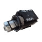 Blocchetto Accensione VOLKSWAGEN Passat Variant 4° Serie
