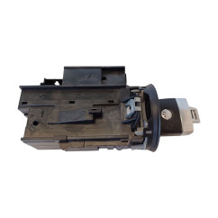 Blocchetto Accensione VOLKSWAGEN Passat Variant 4° Serie - 3C0953549AH - 2550281