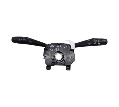 Devioluci FIAT Tipo Serie 357 Berlina dal 16 al 20 - 735705133 - 2556401