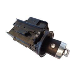Blocchetto Accensione VOLKSWAGEN Passat Variant 4° Serie - 3C0953549AH - 2550281