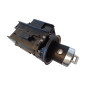 Blocchetto Accensione VOLKSWAGEN Passat Variant 4° Serie