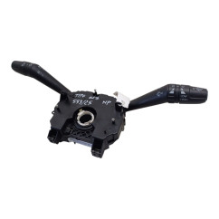 Devioluci FIAT Tipo Serie 357 Berlina dal 16 al 20 - 735705133 - 2556401