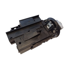 Blocchetto Accensione VOLKSWAGEN Passat Variant 4° Serie - 3C0953549AH - 2550281