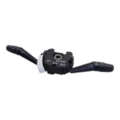 Devioluci FIAT Tipo Serie 357 Berlina dal 16 al 20 - 735705133 - 2556401