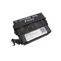 Relè fusibili JEEP Compass Serie dal 16 - 3598677 - 3598677