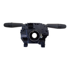 Devioluci FIAT Tipo Serie 357 Berlina dal 16 al 20 - 735705133 - 2556401