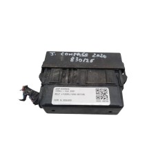 Relè fusibili JEEP Compass Serie dal 16 - 3598677 - 3598677