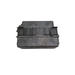 Relè fusibili JEEP Compass Serie dal 16 - 3598677 - 3598677