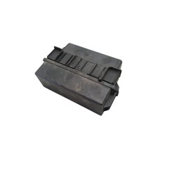 Relè fusibili JEEP Compass Serie dal 16 - 3598677 - 3598677