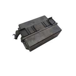 Relè fusibili JEEP Compass Serie dal 16 - 3598677 - 3598677