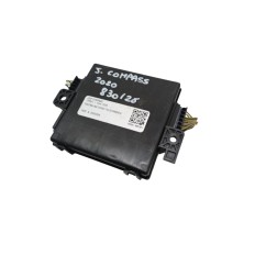 Centralina Keyless JEEP Compass Serie dal 16 - 3598668 - 3598668