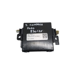 Centralina Keyless JEEP Compass Serie dal 16