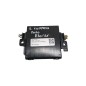 Centralina Keyless JEEP Compass Serie dal 16