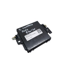 Centralina Keyless JEEP Compass Serie dal 16 - 3598668 - 3598668