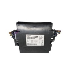 Centralina Keyless JEEP Compass Serie dal 16 - 3598668 - 3598668