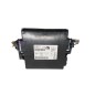 Centralina Keyless JEEP Compass Serie dal 16