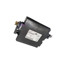Centralina Keyless JEEP Compass Serie dal 16 - 3598668 - 3598668