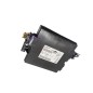 Centralina Keyless JEEP Compass Serie dal 16