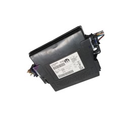 Centralina Keyless JEEP Compass Serie dal 16 - 3598668 - 3598668
