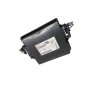 Centralina Keyless JEEP Compass Serie dal 16