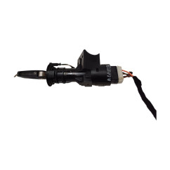 Blocchetto Accensione FORD Ka Serie CCU dal 08 al 18