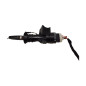 Blocchetto Accensione FORD Ka Serie CCU dal 08 al 18