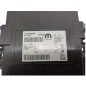 Centralina Keyless JEEP Compass Serie dal 16