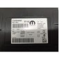 Centralina Keyless JEEP Compass Serie dal 16
