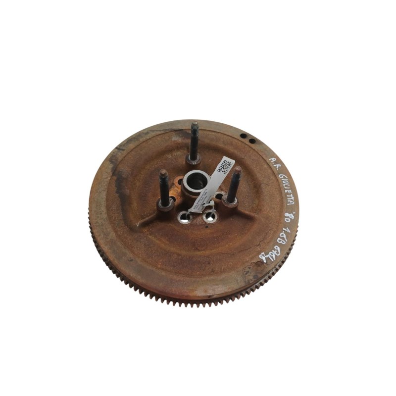 Volano ALFA ROMEO Giulietta Serie 116 dal 77 al 85