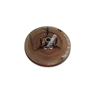 Volano ALFA ROMEO Giulietta Serie 116 dal 77 al 85 - 3598597 - 3598597