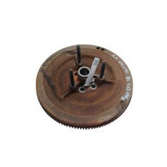 Volano ALFA ROMEO Giulietta Serie 116 dal 77 al 85 - 3598597 - 3598597
