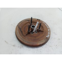 Volano ALFA ROMEO Giulietta Serie 116 dal 77 al 85 - 3598597 - 3598597