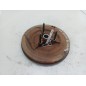 Volano ALFA ROMEO Giulietta Serie 116 dal 77 al 85
