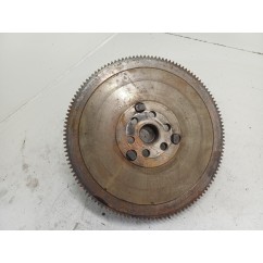 Volano ALFA ROMEO Giulietta Serie 116 dal 77 al 85 - 3598597 - 3598597