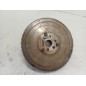 Volano ALFA ROMEO Giulietta Serie 116 dal 77 al 85