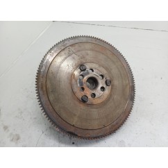 Volano ALFA ROMEO Giulietta Serie 116 dal 77 al 85 - 3598597 - 3598597