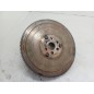 Volano ALFA ROMEO Giulietta Serie 116 dal 77 al 85