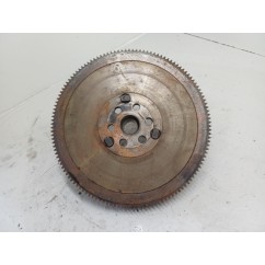 Volano ALFA ROMEO Giulietta Serie 116 dal 77 al 85 - 3598597 - 3598597