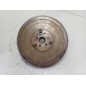 Volano ALFA ROMEO Giulietta Serie 116 dal 77 al 85