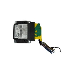 Centralina Airbag SKODA Citigo 1° Serie - 1S0959655B00A - 3598596