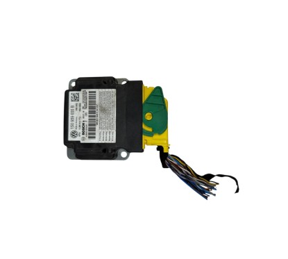 Centralina Airbag SKODA Citigo 1° Serie - 1S0959655B00A - 3598596