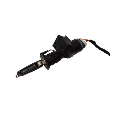 Blocchetto Accensione FORD Ka Serie CCU dal 08 al 18