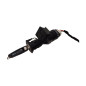 Blocchetto Accensione FORD Ka Serie CCU dal 08 al 18