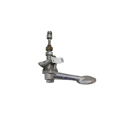 Pompa Olio ALFA ROMEO Giulietta Serie 116 dal 77 al 85 - 3598593 - 3598593