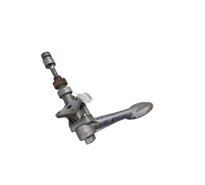 Pompa Olio ALFA ROMEO Giulietta Serie 116 dal 77 al 85