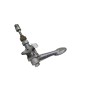 Pompa Olio ALFA ROMEO Giulietta Serie 116 dal 77 al 85