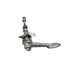 Pompa Olio ALFA ROMEO Giulietta Serie 116 dal 77 al 85 - 3598593 - 3598593