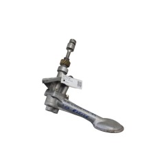 Pompa Olio ALFA ROMEO Giulietta Serie 116 dal 77 al 85 - 3598593 - 3598593