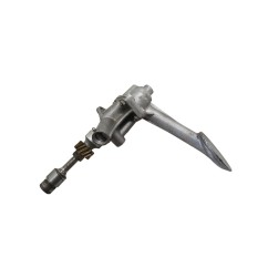 Pompa Olio ALFA ROMEO Giulietta Serie 116 dal 77 al 85 - 3598593 - 3598593